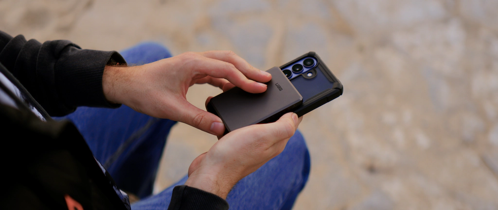 Samsung Galaxy S26: To koniec. Pora na zmianę | Recenzja
